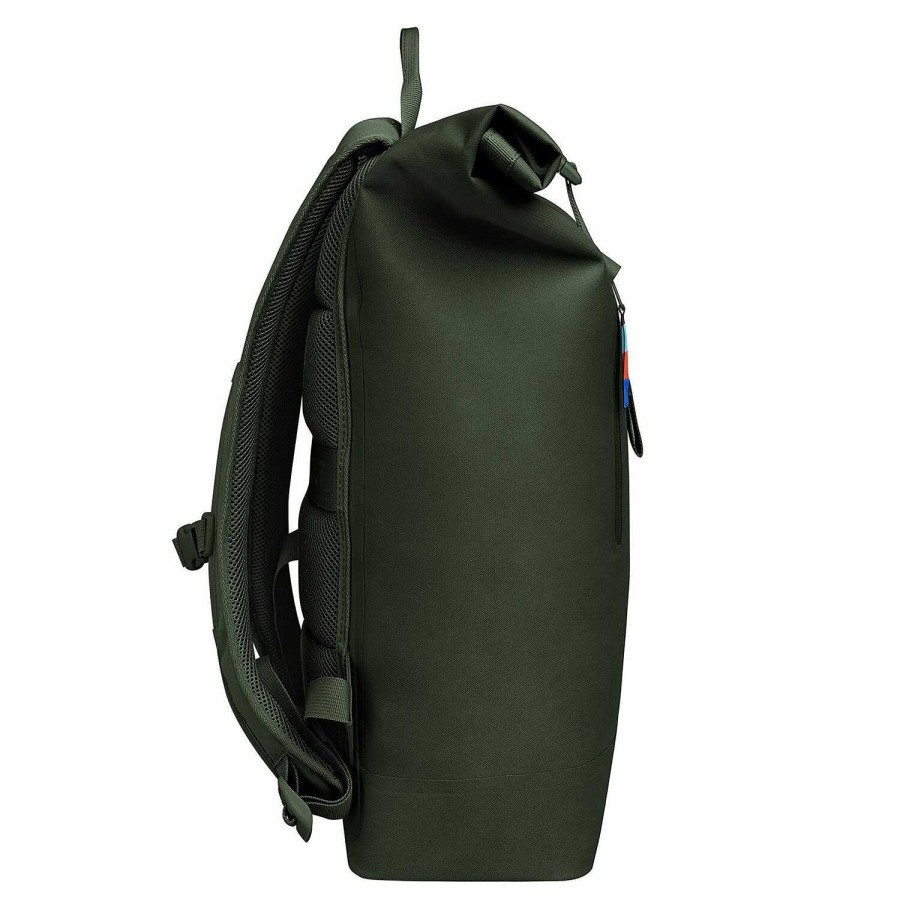 Backpacks GOT BAG | Got Bag Rolltop Lite 2.0 Backpack 44 Cm Laptop Compartment