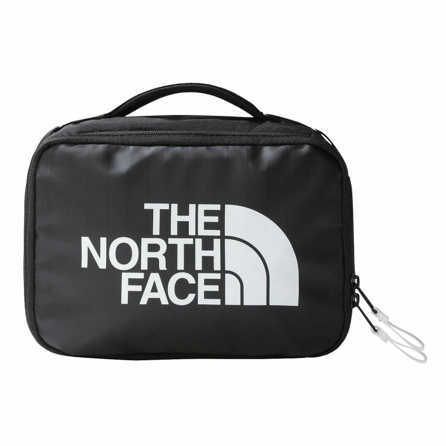 Travel Luggage The North Face | The North Face Y2K Toiletry Bag 23.5 Cm