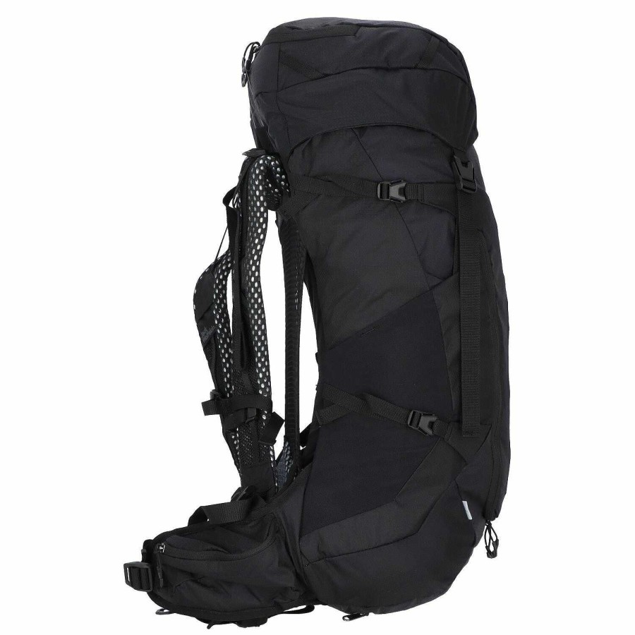 Backpacks Jack Wolfskin | Jack Wolfskin Crosstrail 32 Lt Backpack 64 Cm