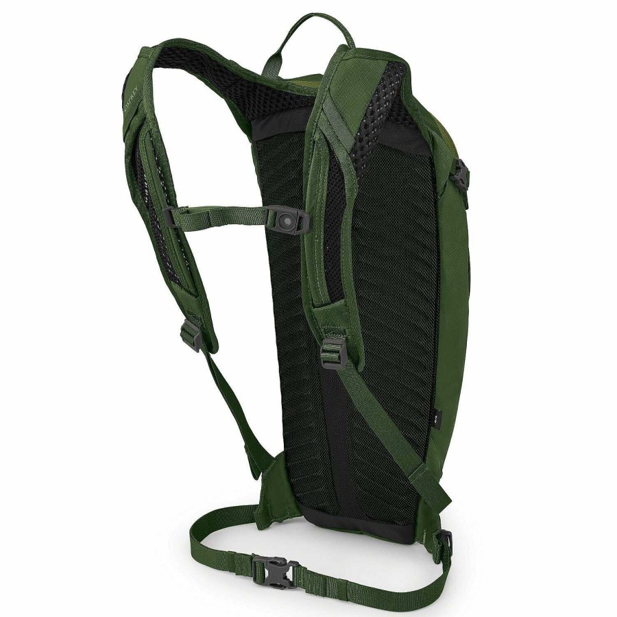 Backpacks Osprey | Osprey Siskin 8 Backpack 47 Cm