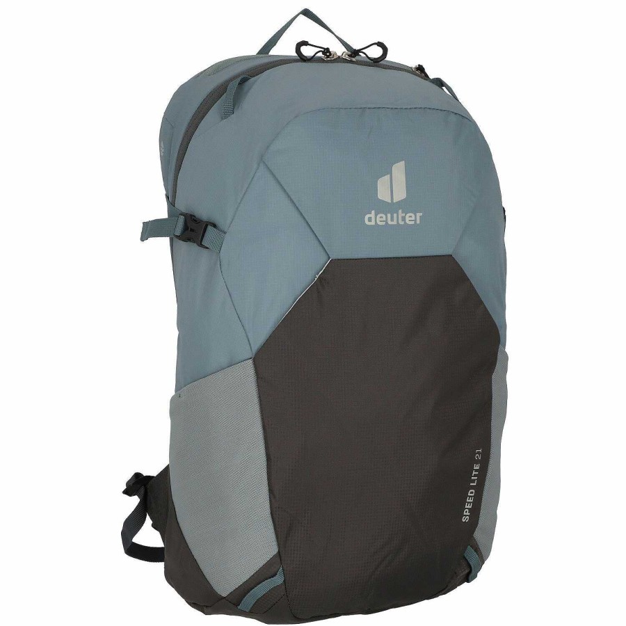 Backpacks Deuter | Deuter Speed Lite 21L Backpack 46 Cm