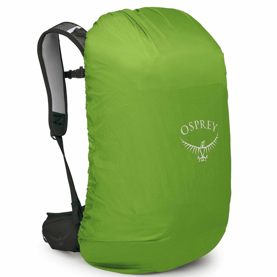 Backpacks Osprey | Osprey Hikelite 32 Backpack Sm 62 Cm