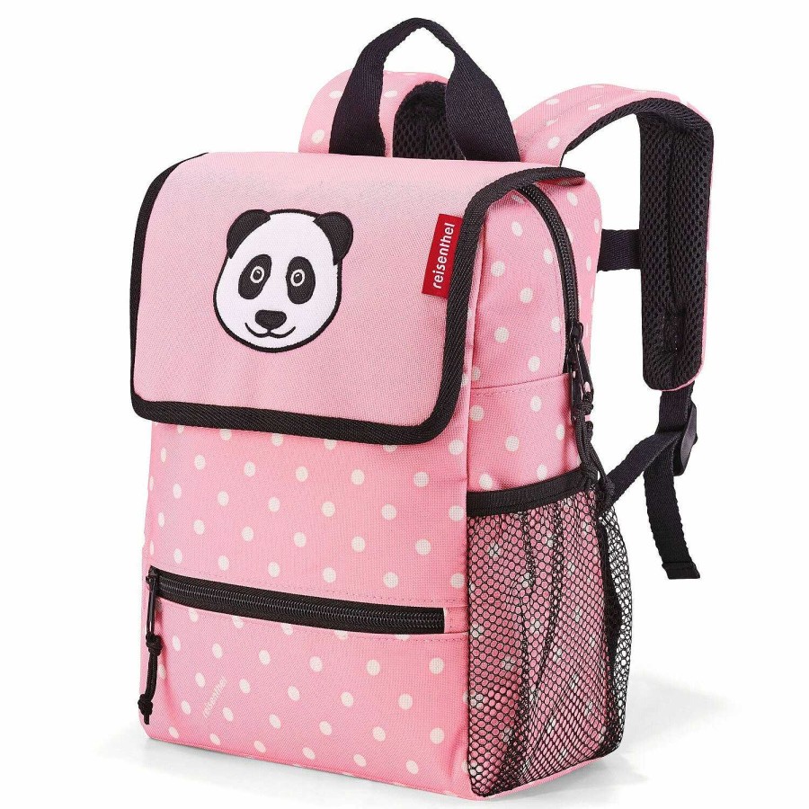 Backpacks reisenthel | Reisenthel Children'S Backpack 28 Cm