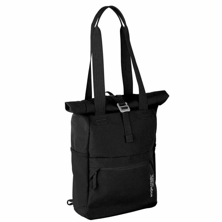 Bags Eagle Creek | Eagle Creek Explore Shopper Bag 28 Cm Laptop Compartment