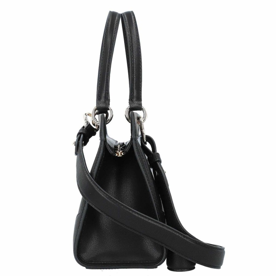 Bags DKNY | Dkny Milan Handbag Leather 25 Cm