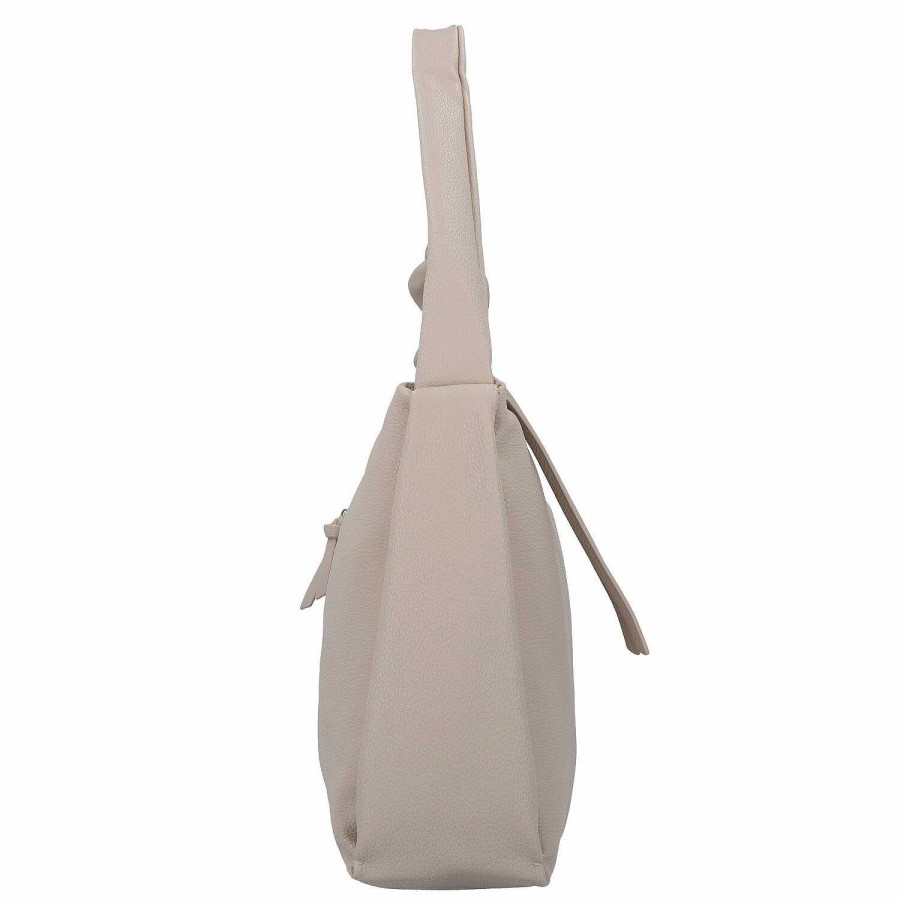 Bags Gabor | Gabor Fiora Shoulder Bag 36.5 Cm