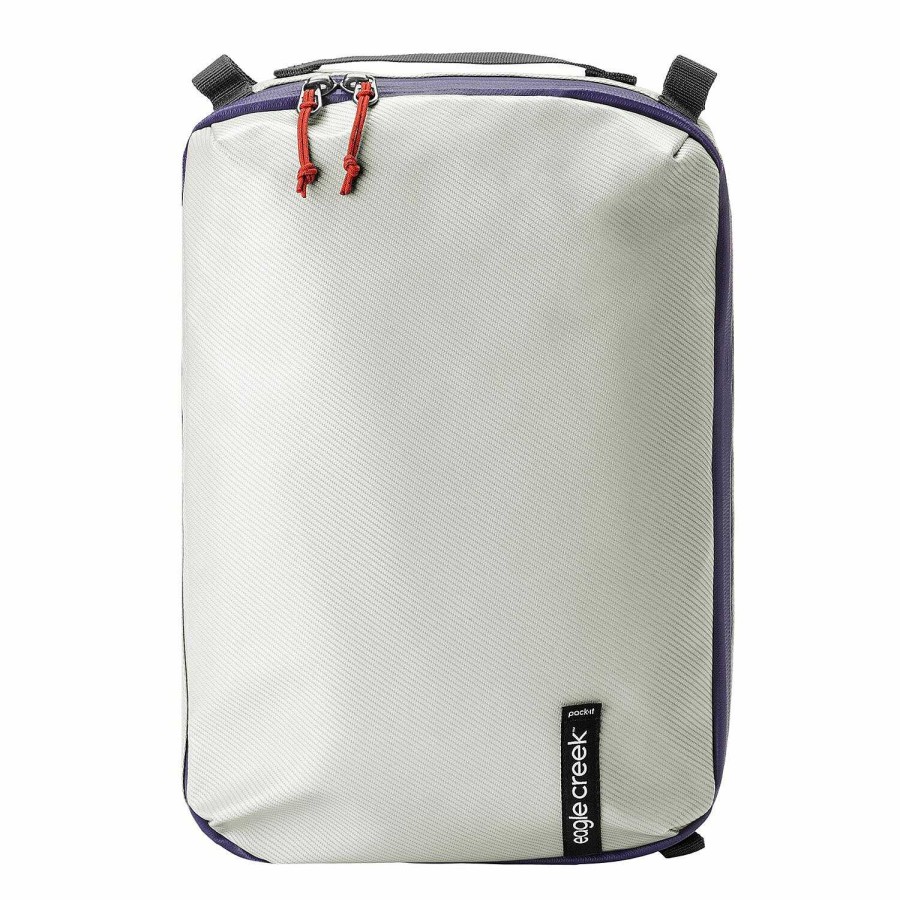 Travel Luggage Eagle Creek | Eagle Creek Pack-It Cube Gear Cube 36 Cm