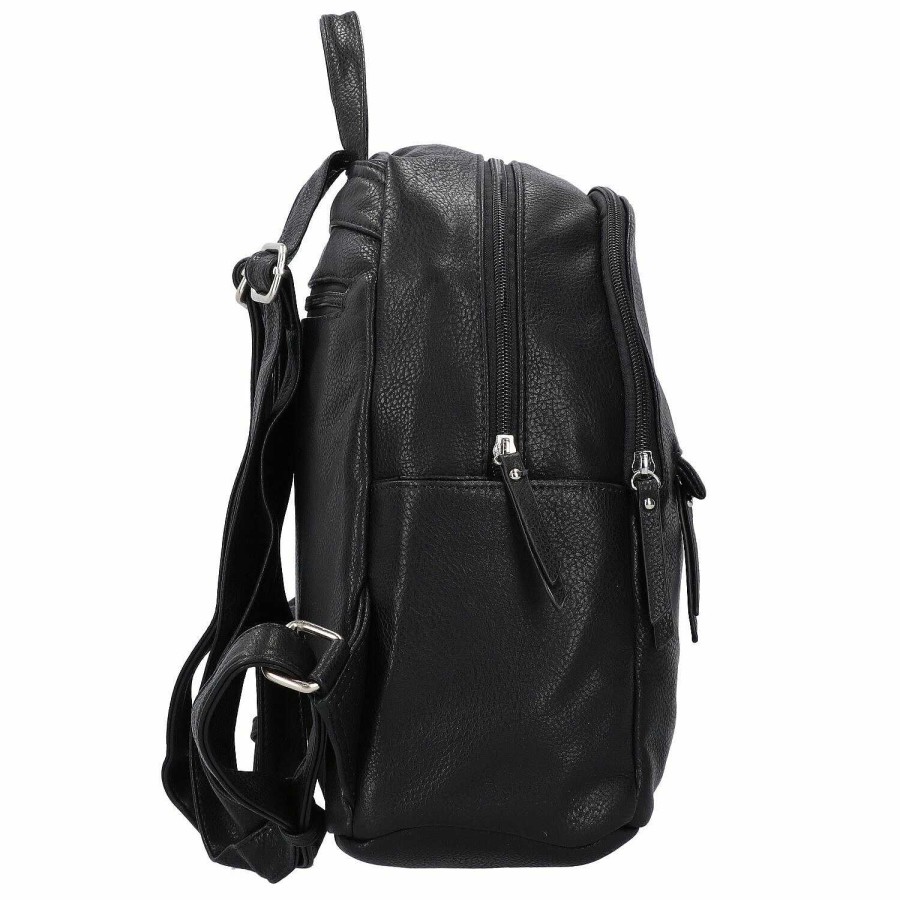 Backpacks Gabor | Gabor Mina City Backpack 28 Cm