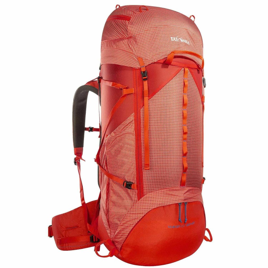 Backpacks Tatonka | Tatonka Yukon Lt 60+10 Backpack 82 Cm