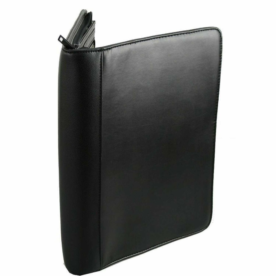 Business d&n | D&N Easy Business Writing Case 35 Cm