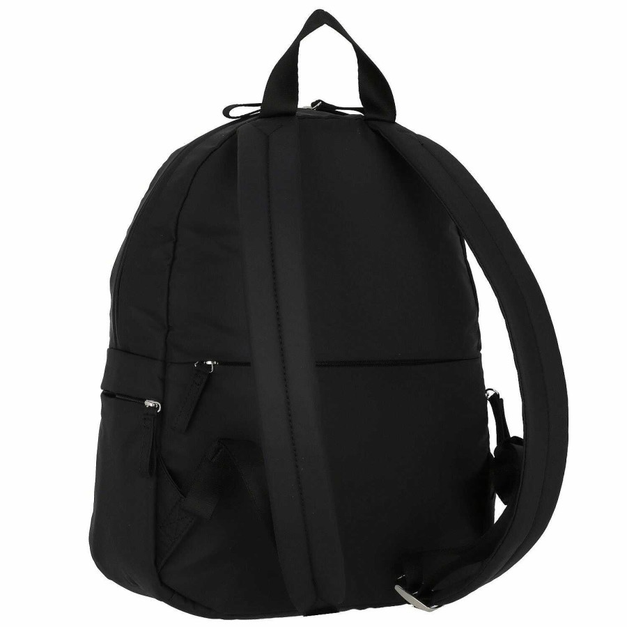 Backpacks Samsonite | Samsonite Move 4.0 City Backpack 35 Cm