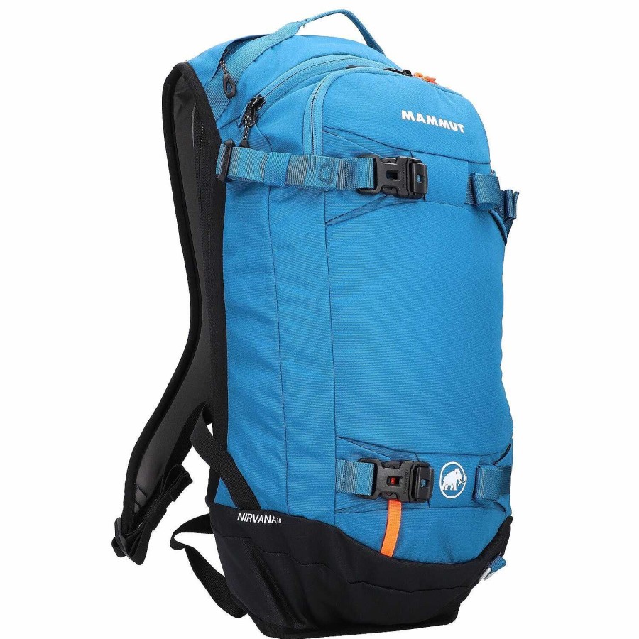 Backpacks Mammut | Mammut Nirvana 18 Backpack 53 Cm