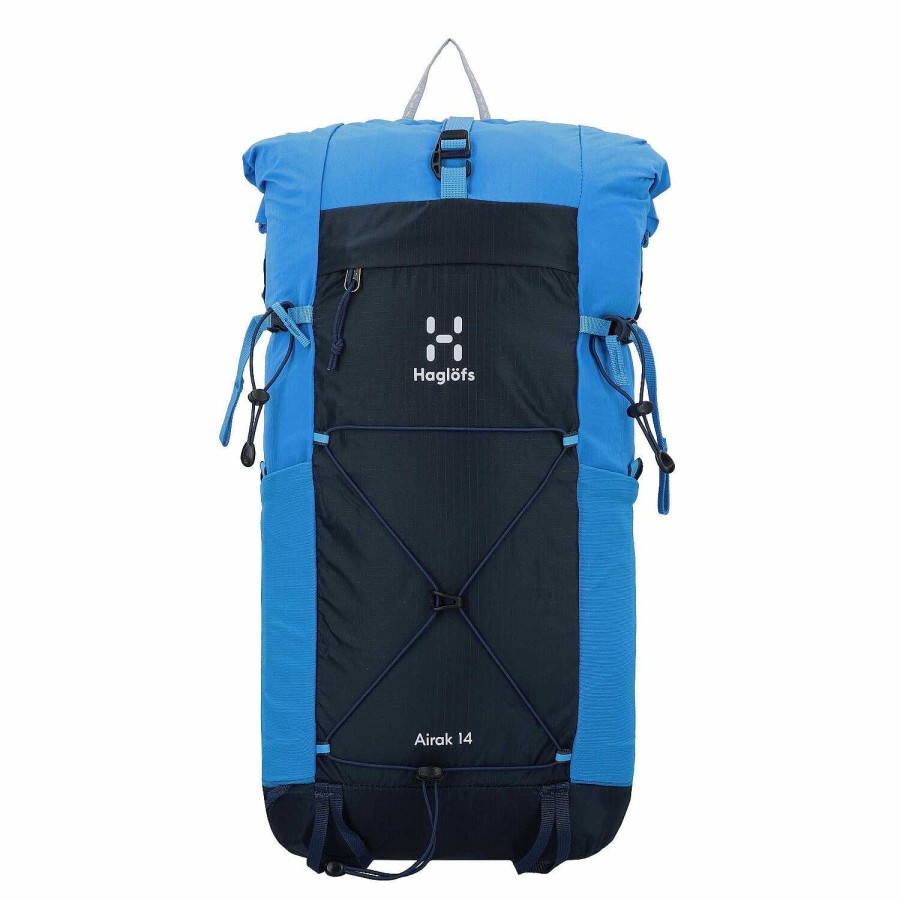 Backpacks Haglöfs | Haglofs Lim Airak Backpack 48 Cm