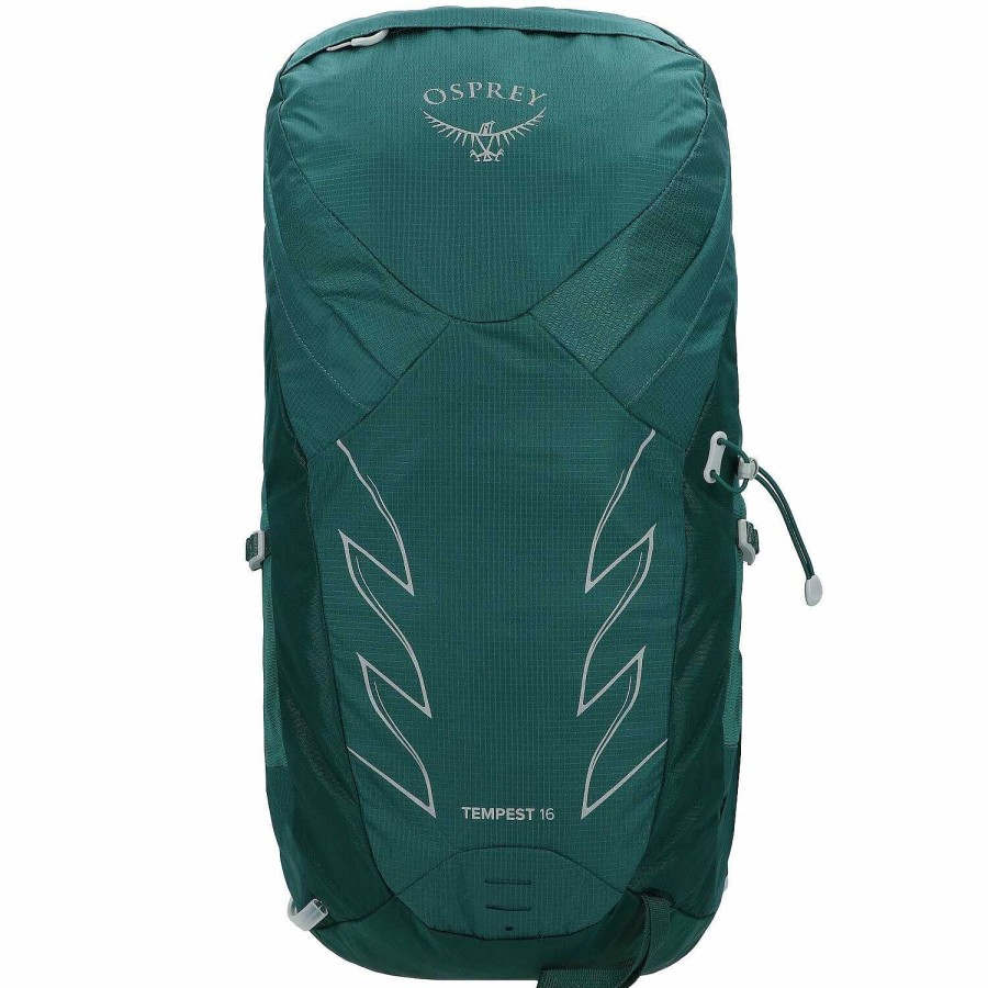 Backpacks Osprey | Osprey Tempest 16 Backpack 52 Cm