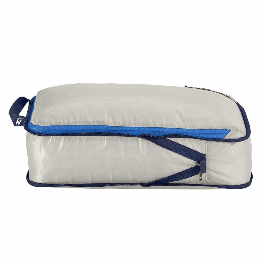 Travel Luggage Eagle Creek | Eagle Creek Pack-It Set´S Packing Bag 18.5 Cm