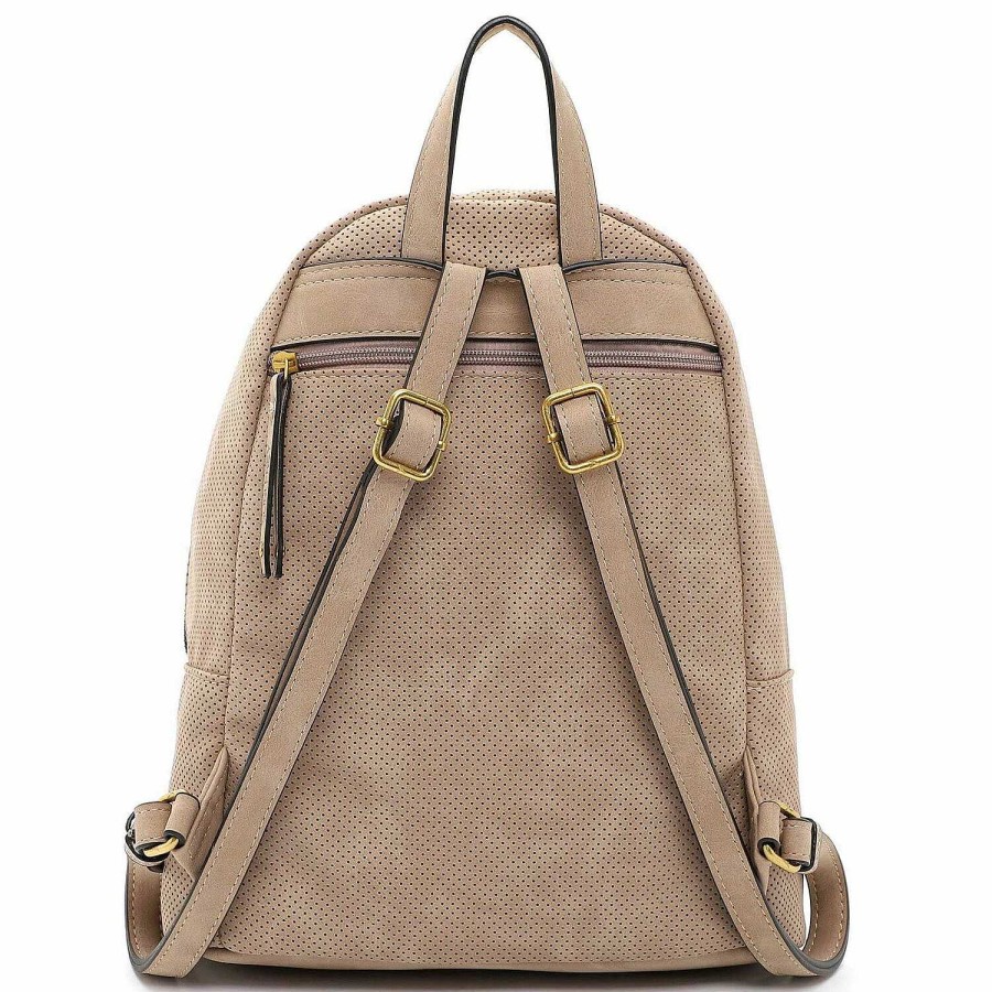 Backpacks Suri Frey | Suri Frey Romy May City Backpack 32.5 Cm