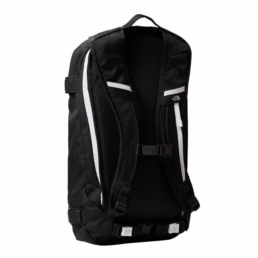 Backpacks The North Face | The North Face Slackpack 2.0 Backpack 50 Cm