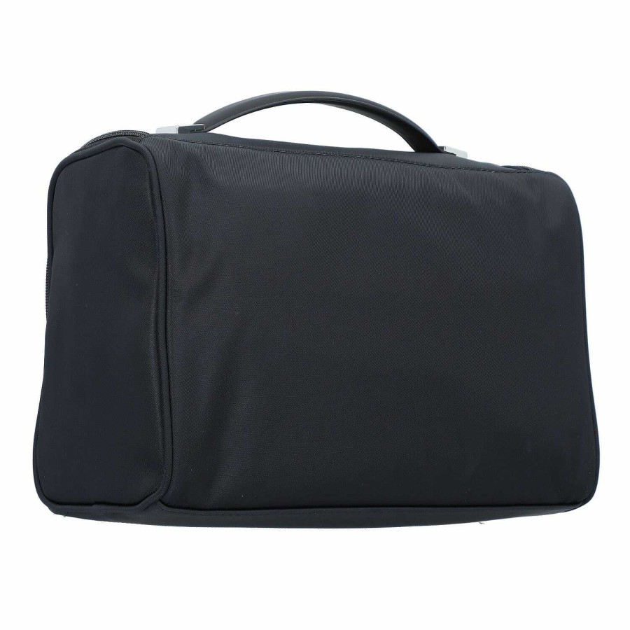 Travel Luggage Samsonite | Samsonite Attrix Toiletry Bag 27 Cm