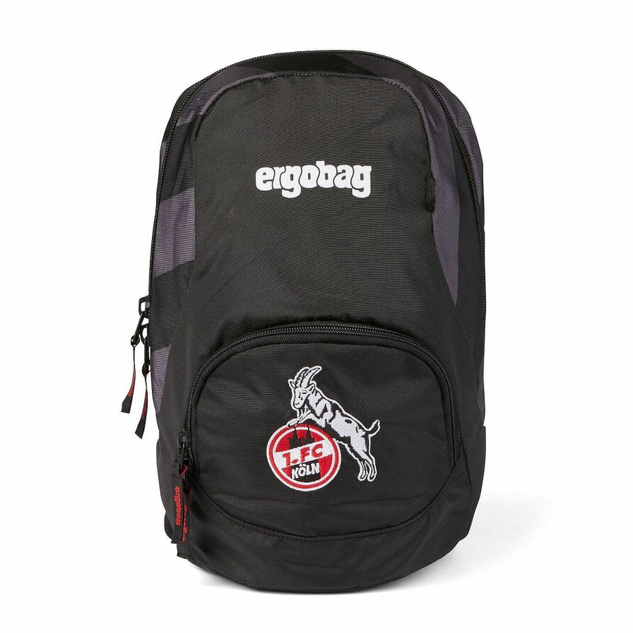 Backpacks Ergobag | Ergobag Ease Children'S Backpack 30 Cm