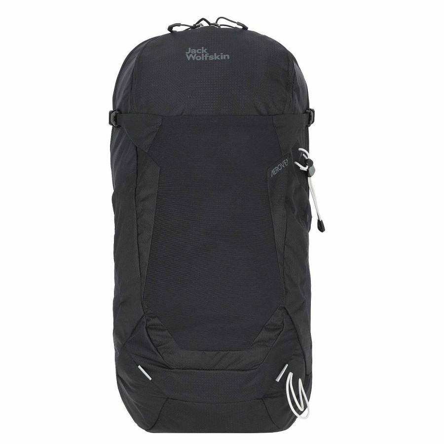 Backpacks Jack Wolfskin | Jack Wolfskin Crosstrail 24 Lt Backpack 55 Cm