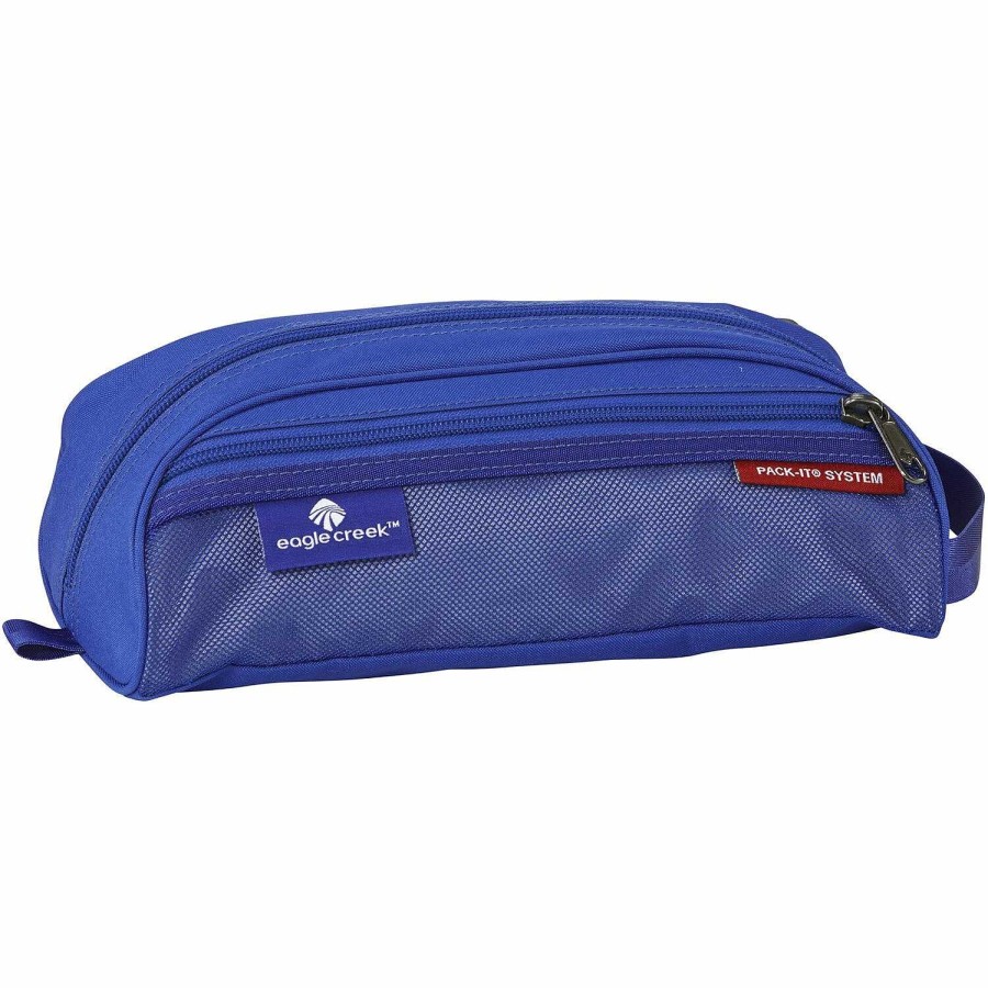 Travel Luggage Eagle Creek | Eagle Creek Pack-It Toiletry Bag 25.5 Cm