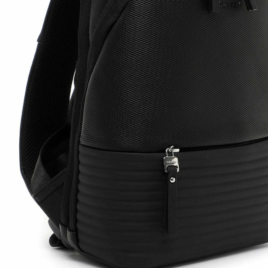 Backpacks Suri Frey | Suri Frey Sports Judy Backpack 33 Cm Laptop Compartment