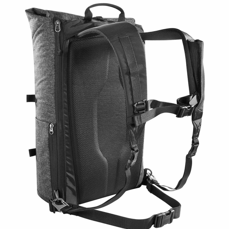 Backpacks Tatonka | Tatonka Traveler Pack 25 Backpack 50 Cm Laptop Compartment