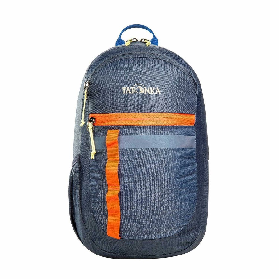 Backpacks Tatonka | Tatonka City Pack Jr 12 Children'S Backpack 40 Cm