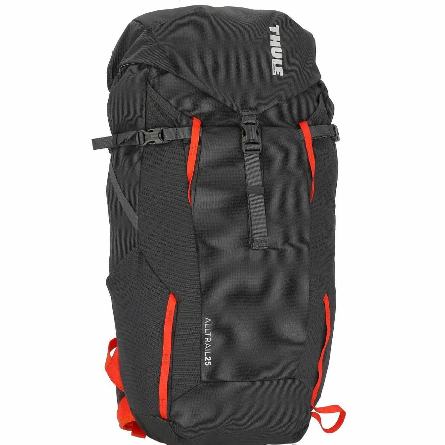 Backpacks Thule | Thule Alltrail 25L M Backpack 56 Cm