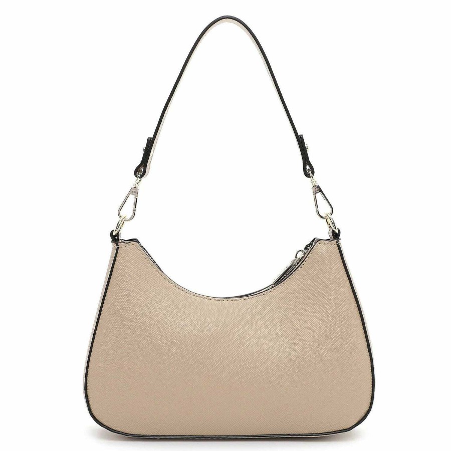 Bags Tamaris | Tamaris Anja Shoulder Bag 26 Cm