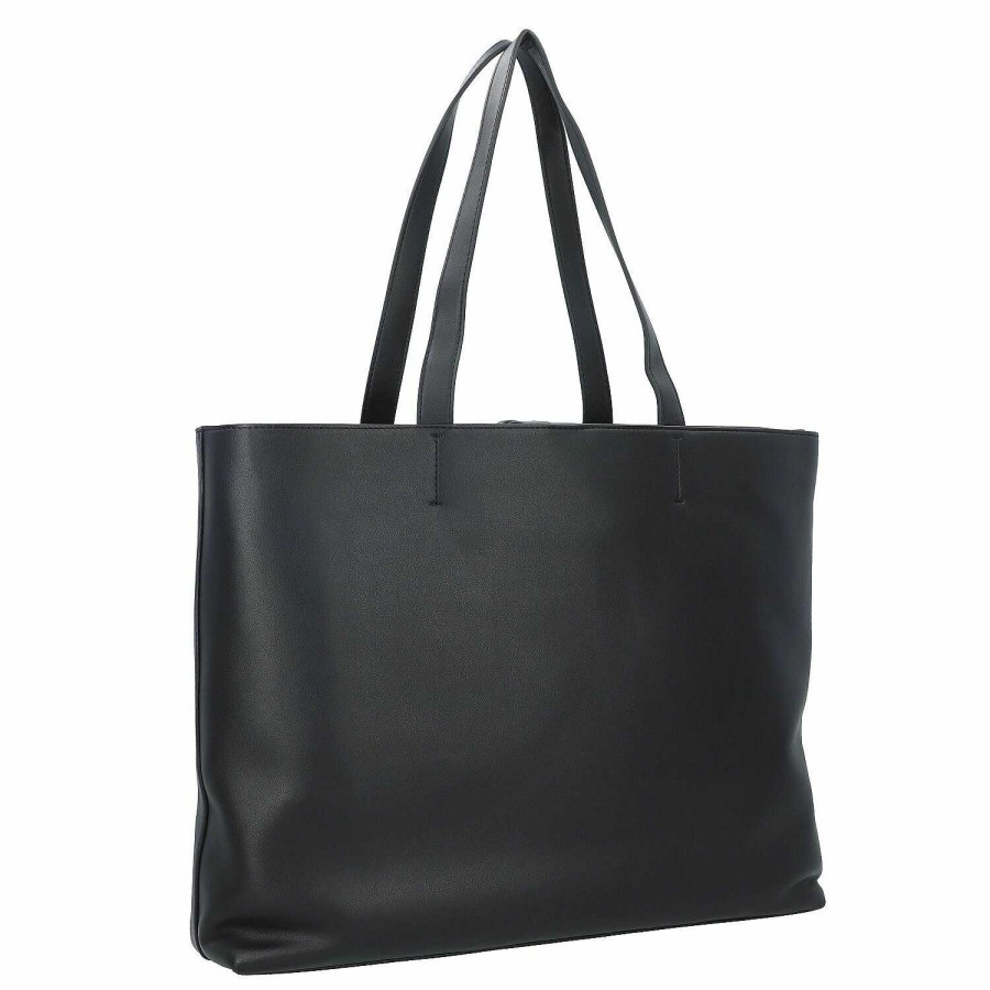 Bags Calvin Klein Jeans | Calvin Klein Jeans Sculpted Shopper Bag 41 Cm