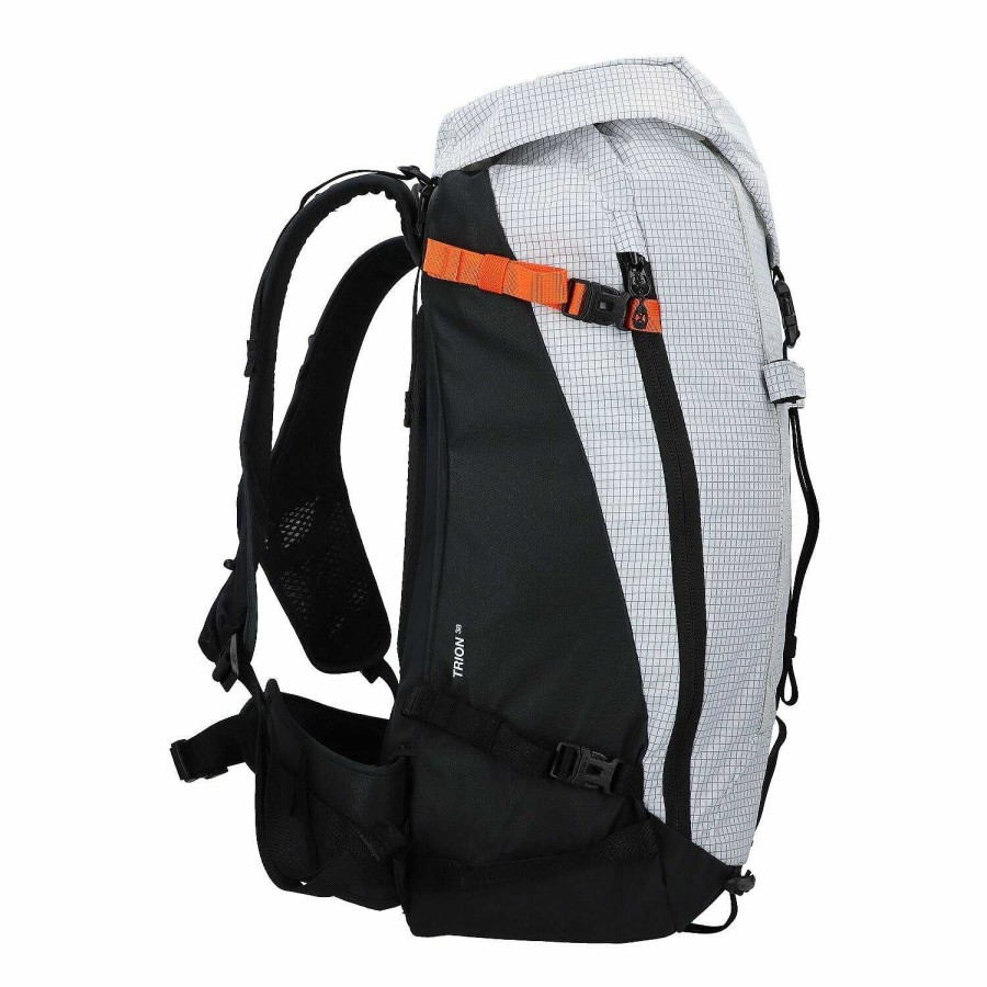 Backpacks Mammut | Mammut Trion 38 Backpack 66 Cm