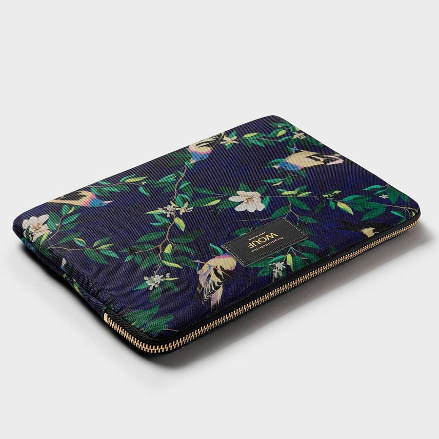 Business Wouf | Wouf Daily Tablet Case 26 Cm