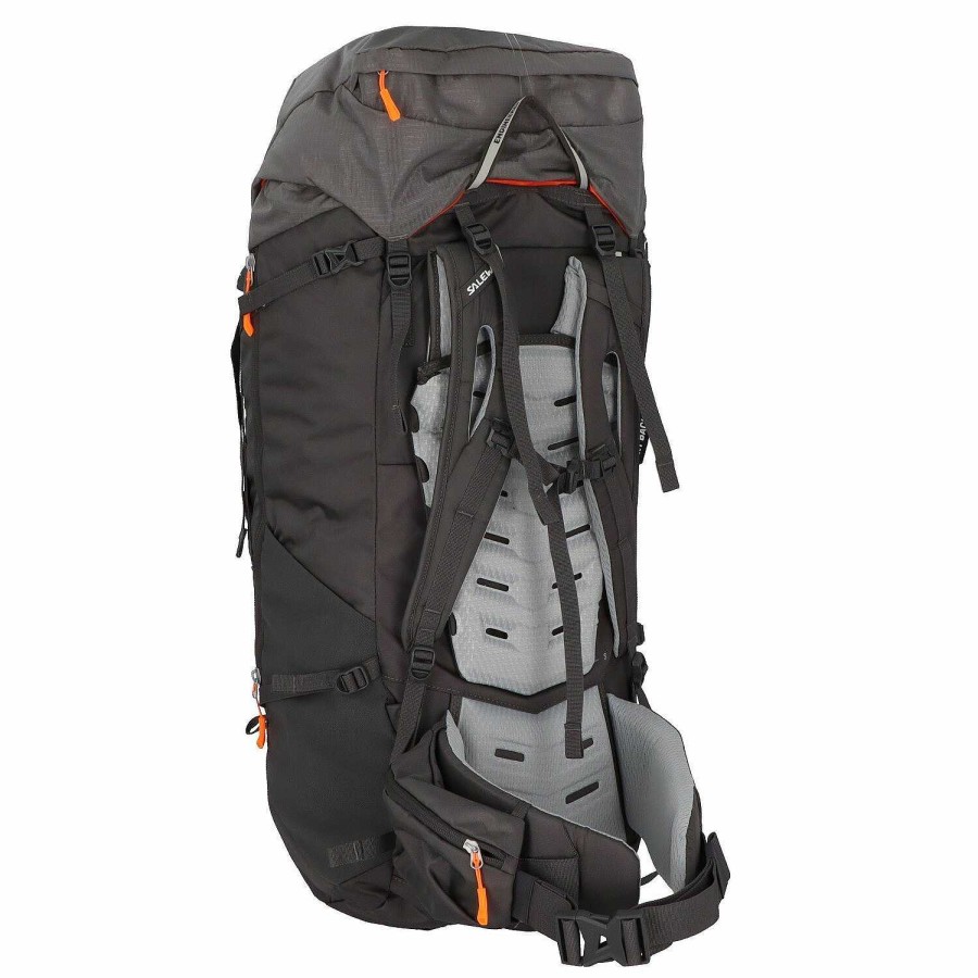 Backpacks Salewa | Salewa Trek Mate 65L Backpack 72 Cm