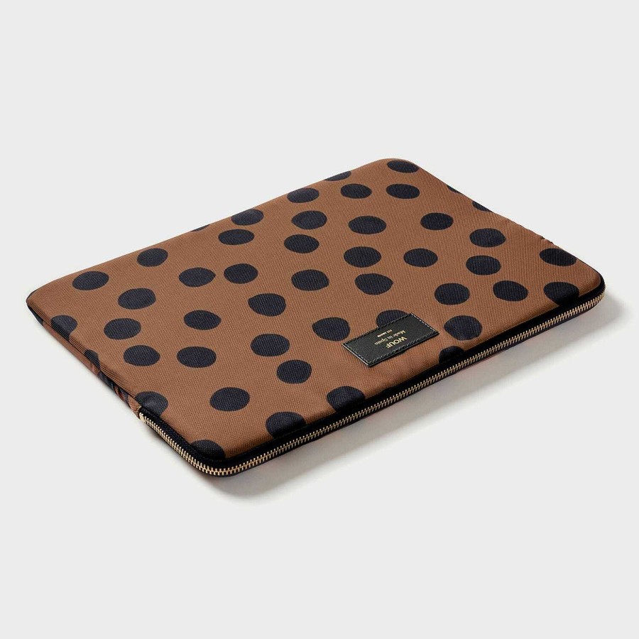 Business Wouf | Wouf Laptop Sleeve 34 Cm