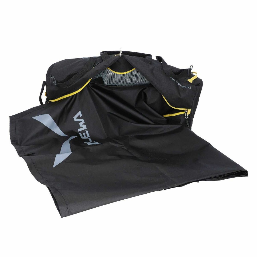 Backpacks Salewa | Salewa Ropebag Backpack 62 Cm