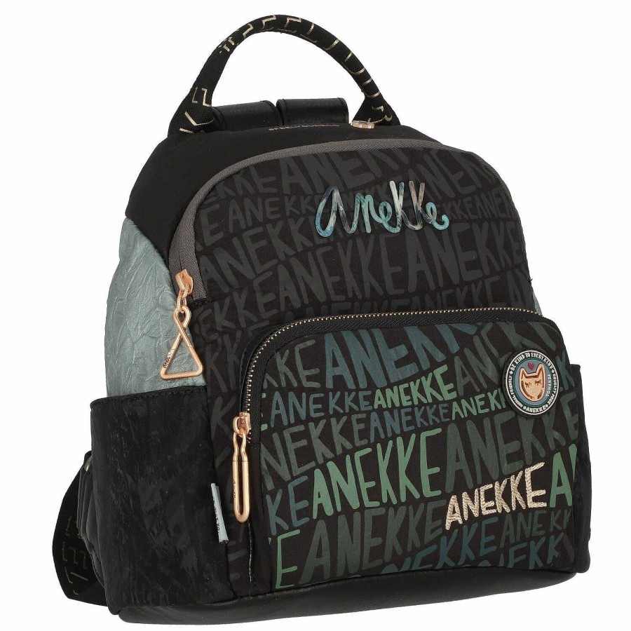 Backpacks Anekke | Anekke Canada City Backpack 27 Cm