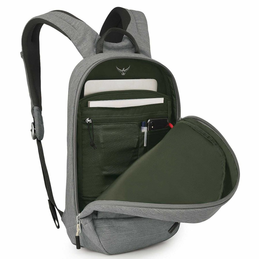 Backpacks Osprey | Osprey Arcane Small Day Backpack 39 Cm