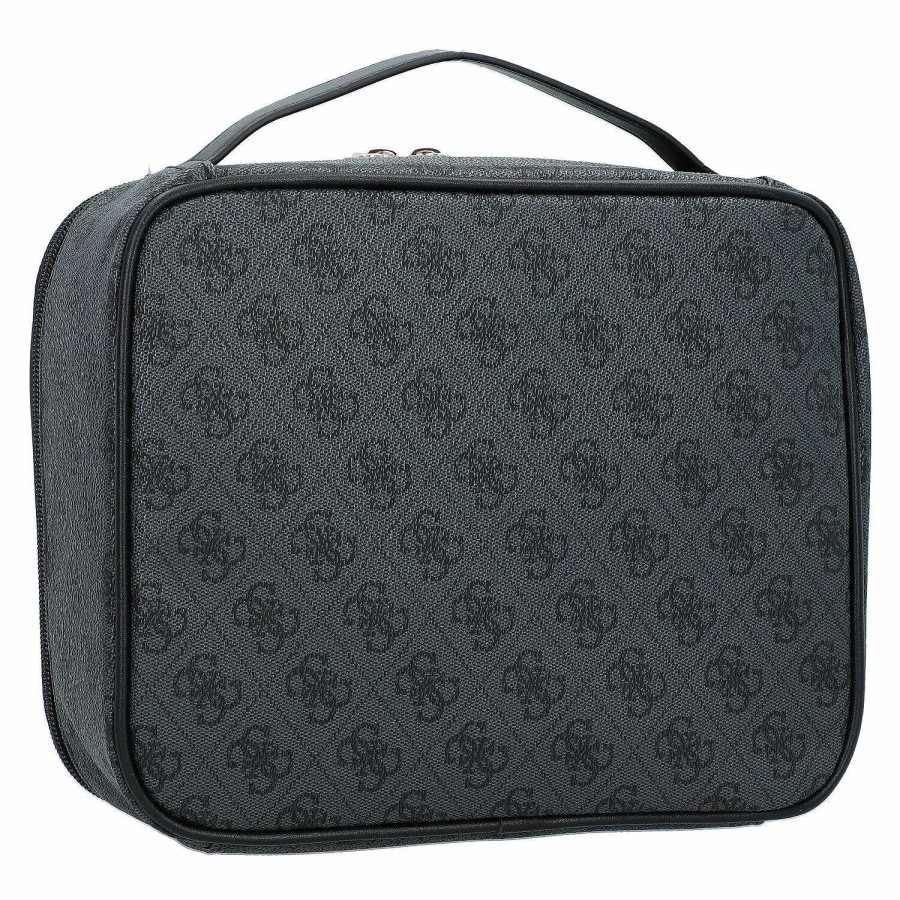 Travel Luggage Guess | Guess Jesco Beautycase 26 Cm