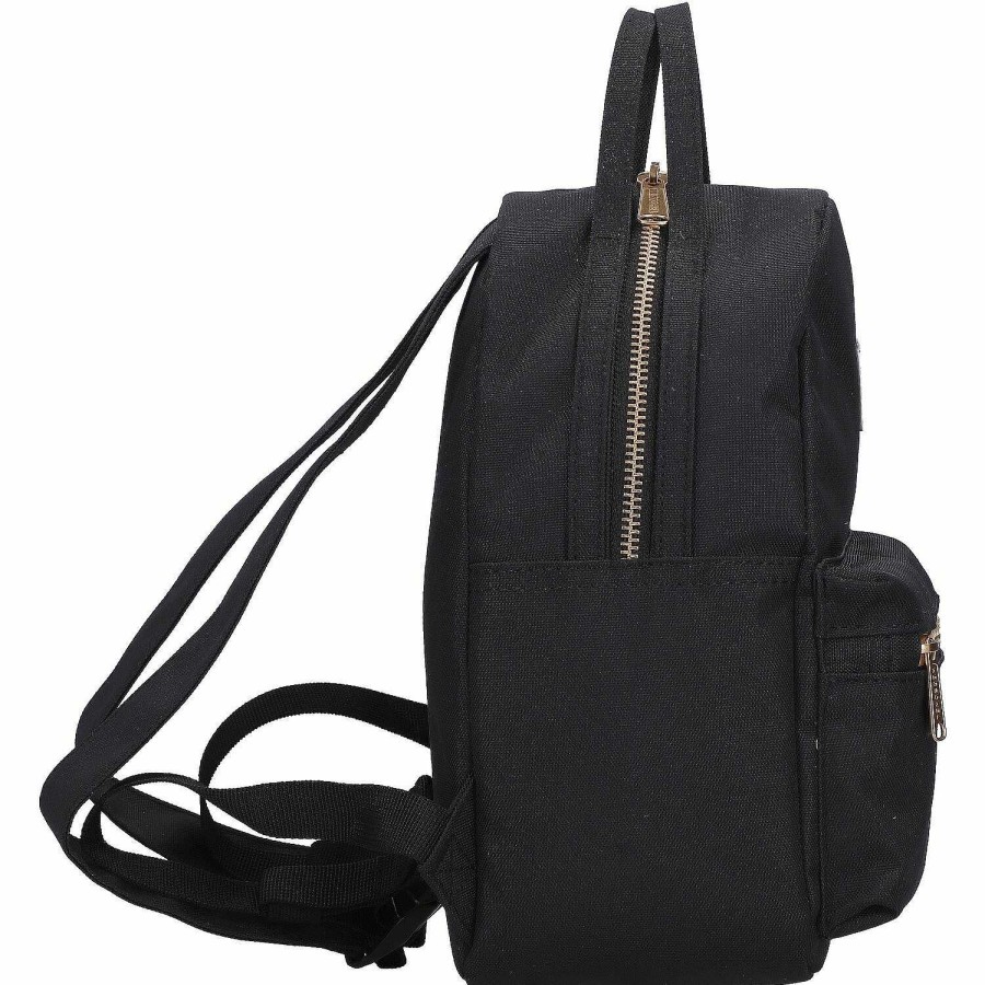 Backpacks Herschel | Herschel Nova Mini City Backpack 28 Cm