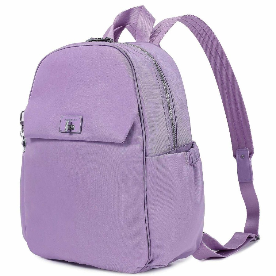 Backpacks Hedgren | Hedgren Libra City Backpack Rfid 31 Cm