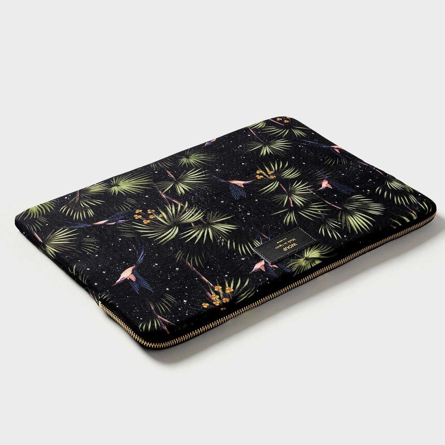 Business Wouf | Wouf Laptop Sleeve 38 Cm