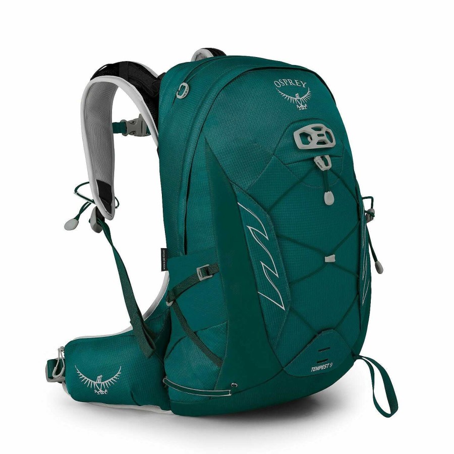 Backpacks Osprey | Osprey Tempest Backpack 46 Cm