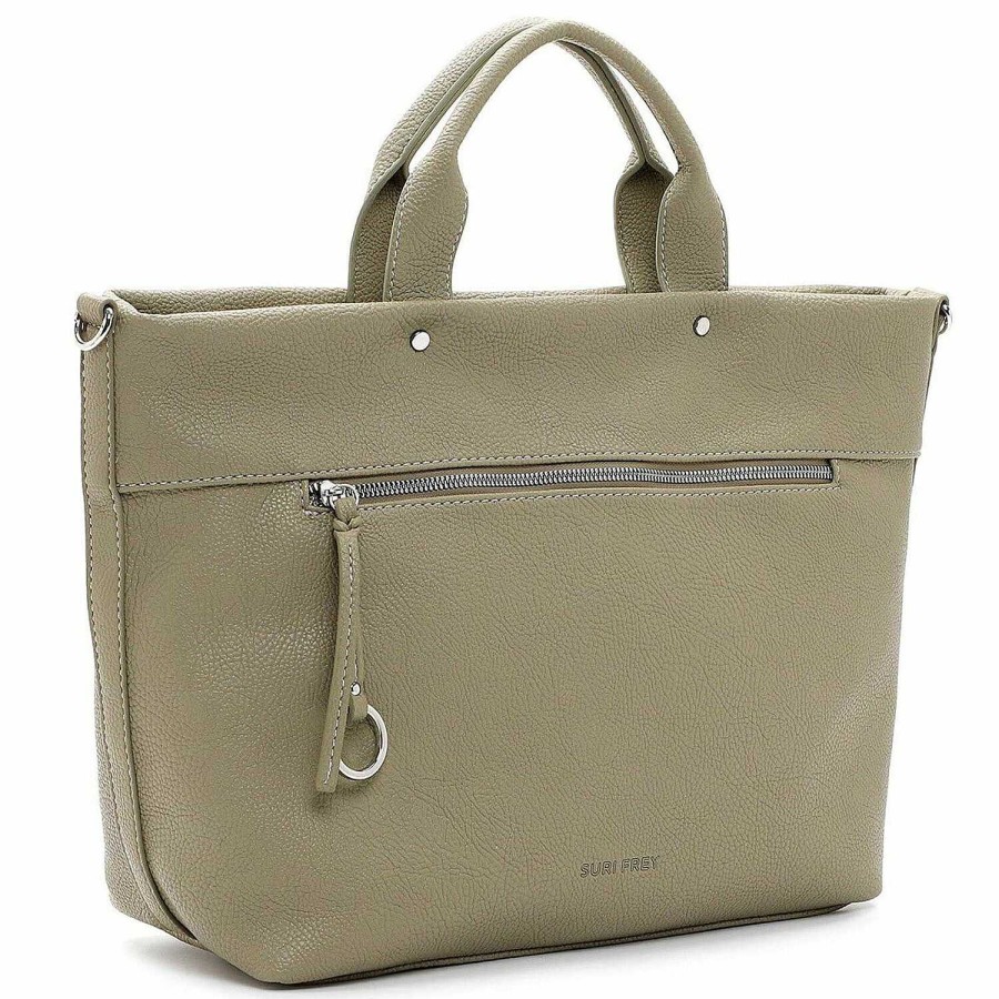 Bags Suri Frey | Suri Frey Sfy Debby Shopper Bag