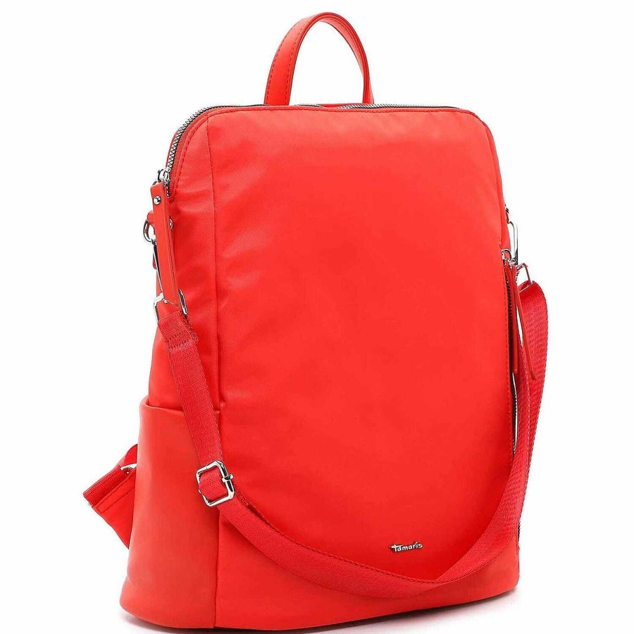 Backpacks Tamaris | Tamaris Larissa City Backpack 30 Cm