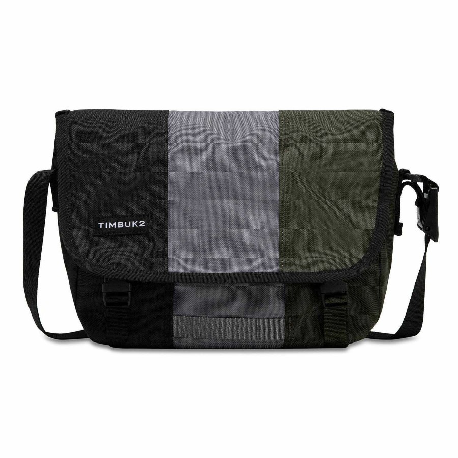 Business Timbuk2 | Timbuk2 Heritage Classic Messenger 30 Cm