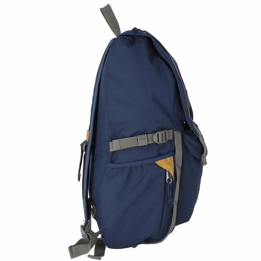 Backpacks JanSport | Jansport Hatchet Backpack 50 Cm Laptop Compartment