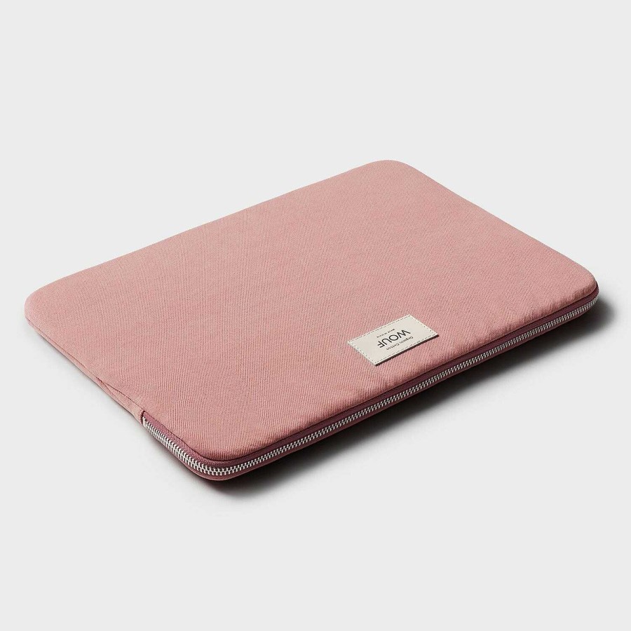 Business Wouf | Wouf Laptop Sleeve 36 Cm