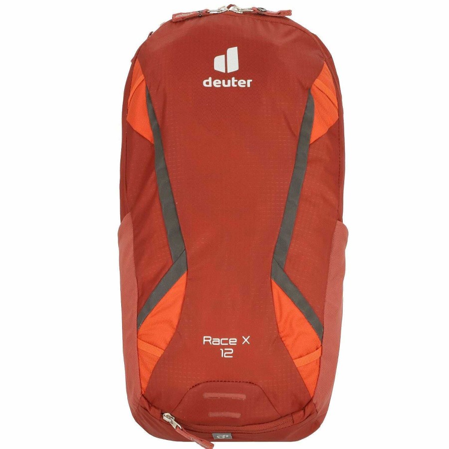 Backpacks Deuter | Deuter Race X 12L Backpack W 45 Cm