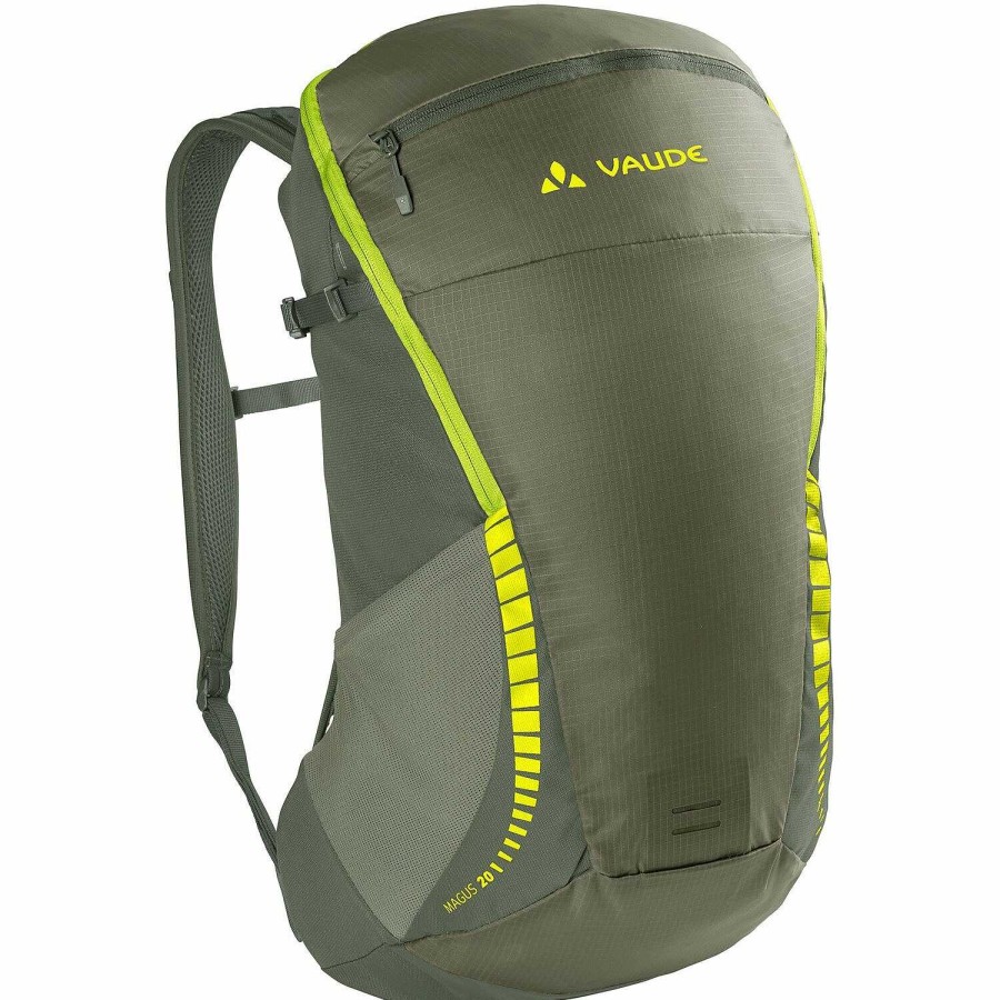 Backpacks Vaude | Vaude Magus 20 Backpack 53 Cm